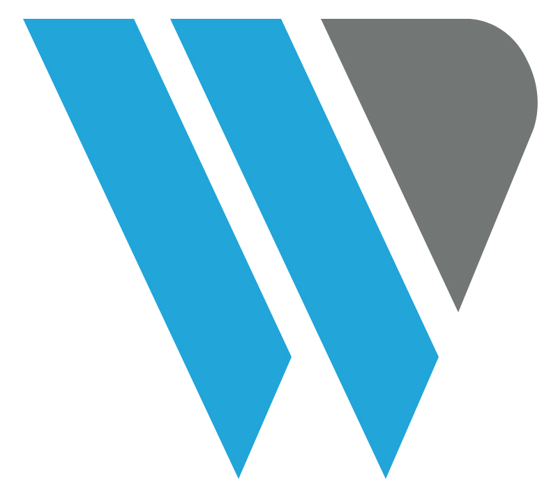 Weener Plastics Packaging Group logo